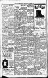 Leven Advertiser & Wemyss Gazette Saturday 28 August 1926 Page 2