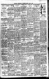 Leven Advertiser & Wemyss Gazette Saturday 28 August 1926 Page 3