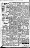 Leven Advertiser & Wemyss Gazette Saturday 28 August 1926 Page 4
