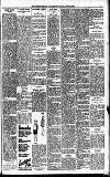 Leven Advertiser & Wemyss Gazette Saturday 28 August 1926 Page 5