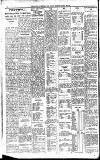 Leven Advertiser & Wemyss Gazette Saturday 28 August 1926 Page 6