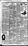 Leven Advertiser & Wemyss Gazette Saturday 04 September 1926 Page 2