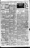 Leven Advertiser & Wemyss Gazette Saturday 04 September 1926 Page 3