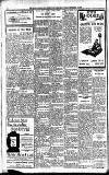 Leven Advertiser & Wemyss Gazette Saturday 04 September 1926 Page 4