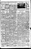 Leven Advertiser & Wemyss Gazette Saturday 04 September 1926 Page 5