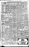 Leven Advertiser & Wemyss Gazette Saturday 04 September 1926 Page 6