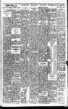 Leven Advertiser & Wemyss Gazette Saturday 04 September 1926 Page 7