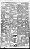 Leven Advertiser & Wemyss Gazette Saturday 04 September 1926 Page 8