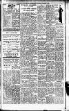 Leven Advertiser & Wemyss Gazette Saturday 04 December 1926 Page 2