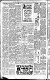 Leven Advertiser & Wemyss Gazette Saturday 04 December 1926 Page 3