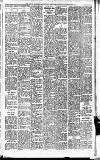 Leven Advertiser & Wemyss Gazette Saturday 04 December 1926 Page 4