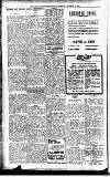 Leven Advertiser & Wemyss Gazette Tuesday 28 December 1926 Page 2