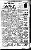 Leven Advertiser & Wemyss Gazette Tuesday 28 December 1926 Page 3