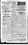 Leven Advertiser & Wemyss Gazette Tuesday 28 December 1926 Page 4