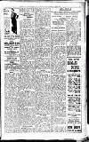 Leven Advertiser & Wemyss Gazette Tuesday 28 December 1926 Page 5