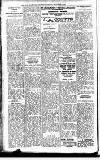 Leven Advertiser & Wemyss Gazette Tuesday 28 December 1926 Page 6