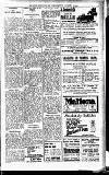 Leven Advertiser & Wemyss Gazette Tuesday 28 December 1926 Page 7