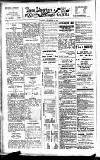 Leven Advertiser & Wemyss Gazette Tuesday 28 December 1926 Page 8