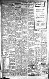 Leven Advertiser & Wemyss Gazette Saturday 01 January 1927 Page 2