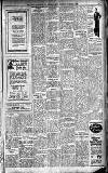 Leven Advertiser & Wemyss Gazette Saturday 01 January 1927 Page 3