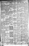 Leven Advertiser & Wemyss Gazette Saturday 01 January 1927 Page 4