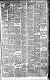 Leven Advertiser & Wemyss Gazette Saturday 01 January 1927 Page 5