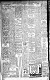 Leven Advertiser & Wemyss Gazette Saturday 01 January 1927 Page 6