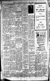 Leven Advertiser & Wemyss Gazette Saturday 08 January 1927 Page 2