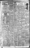 Leven Advertiser & Wemyss Gazette Saturday 08 January 1927 Page 3