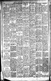 Leven Advertiser & Wemyss Gazette Saturday 08 January 1927 Page 4