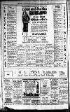 Leven Advertiser & Wemyss Gazette Saturday 15 January 1927 Page 8