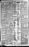 Leven Advertiser & Wemyss Gazette Saturday 22 January 1927 Page 2