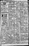 Leven Advertiser & Wemyss Gazette Saturday 22 January 1927 Page 3