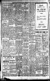 Leven Advertiser & Wemyss Gazette Saturday 22 January 1927 Page 4