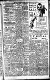 Leven Advertiser & Wemyss Gazette Saturday 22 January 1927 Page 5