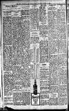 Leven Advertiser & Wemyss Gazette Saturday 22 January 1927 Page 6