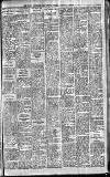 Leven Advertiser & Wemyss Gazette Saturday 22 January 1927 Page 7