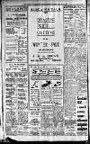 Leven Advertiser & Wemyss Gazette Saturday 22 January 1927 Page 8