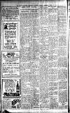 Leven Advertiser & Wemyss Gazette Saturday 12 February 1927 Page 2