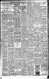 Leven Advertiser & Wemyss Gazette Saturday 12 February 1927 Page 3