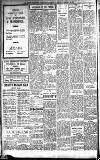 Leven Advertiser & Wemyss Gazette Saturday 12 February 1927 Page 4