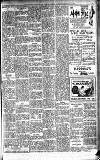 Leven Advertiser & Wemyss Gazette Saturday 12 February 1927 Page 5