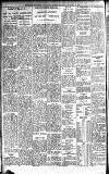 Leven Advertiser & Wemyss Gazette Saturday 12 February 1927 Page 6