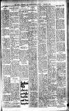 Leven Advertiser & Wemyss Gazette Saturday 12 February 1927 Page 7