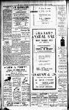 Leven Advertiser & Wemyss Gazette Saturday 12 February 1927 Page 8