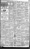 Leven Advertiser & Wemyss Gazette Saturday 19 February 1927 Page 2