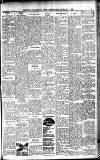 Leven Advertiser & Wemyss Gazette Saturday 19 February 1927 Page 3