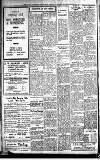 Leven Advertiser & Wemyss Gazette Saturday 19 February 1927 Page 4