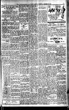 Leven Advertiser & Wemyss Gazette Saturday 19 February 1927 Page 5
