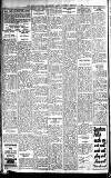 Leven Advertiser & Wemyss Gazette Saturday 26 February 1927 Page 2